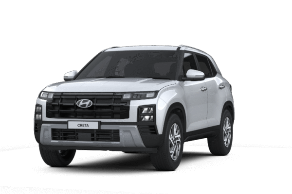 Creta Prime